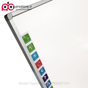 Smart Touch Board PR83ST101 4