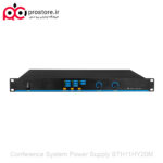 Conference System Power Supply STH11HY20M 2