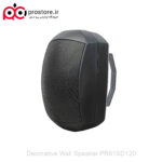 Decorative Wall Speaker PR61SD120 1