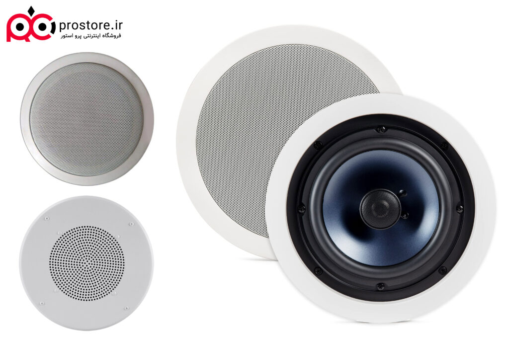 ceiling speaker prostore
