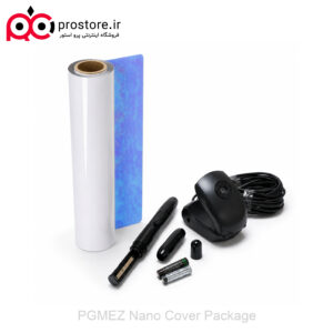 pgmez nano cover package