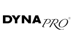 Dynapro logo