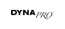 Dynapro logo