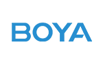 boya logo 1