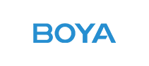 boya logo 1