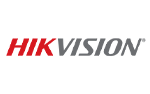 hikvision logo