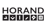 horand logo