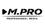 mpro logo