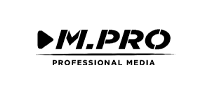 mpro logo