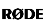 rode logo 1