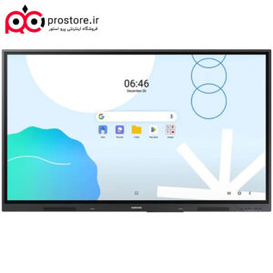 samsung 65 inch prostore 1