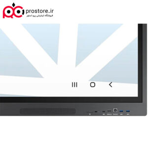 samsung 65 inch prostore 2