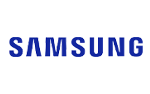 samsung logo 1