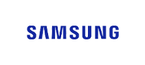 samsung logo 1