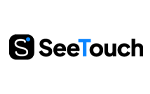 seetouch logo 3