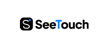 seetouch logo 3