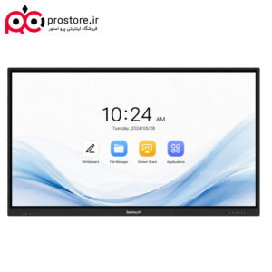 seetouch smart board pro plus 1