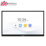 seetouch smart board pro plus 2