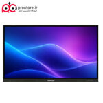 seetouch smart board pro plus 3