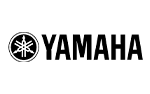 yamaha logo