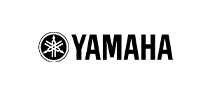 yamaha logo