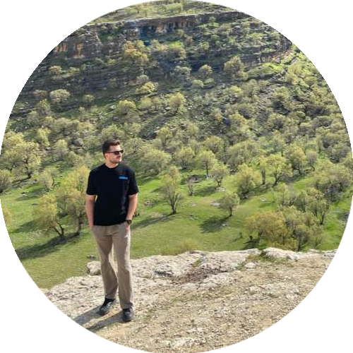 آقای بیگلری