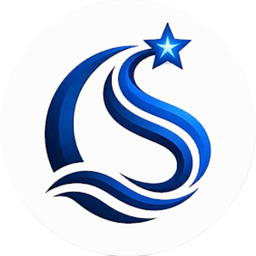 خانم اسماعیلی